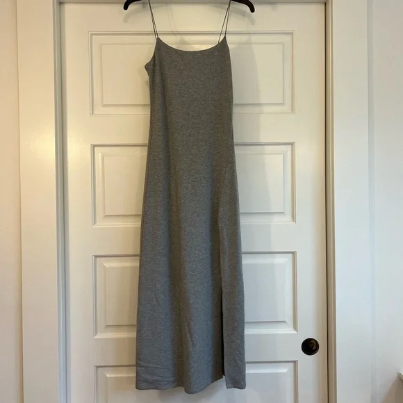 Aritzia Wilfred tank dress - Picture 2 of 5